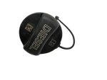 BMW G21 320dx 3er 19-22 Tankdeckel Verschluss Tankverschluss BMW G21 320dx 3er 19-22 17.09.2020 16117482901 7482901... Vorschau 1