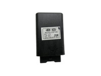 KIA Carens RP IV 13-19 Steuergerät ECU Modul SG JGX Bremsrelais KIA Carens RP IV 13-19 29.08.2014 952402W100... Vorschau 1
