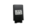 KIA Carens RP IV 13-19 Steuergerät ECU Modul SG JGX Bremsrelais KIA Carens RP IV 13-19 29.08.2014 952402W100... Vorschau 1