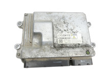 Mazda 6 GJ 12-15 2,2D 110KW Steuergerät ECU für Motor Motorsteuergerät Mazda 6 GJ 12-15 02.05.2013 275700-5172... Vorschau 1