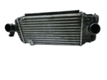 Ladeluftkühler Kühler Kia Optima IV JF 15-18 CRDi 1,7 104KW 