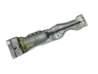 Mercedes C219 CLS 350 08-10 Stellmotor für Elektr. Sitzverstellung Links Vorne Mercedes C219 CLS 350 08-10... Vorschau 1