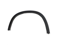 BMW X1 E84 X18D 09-12 Leiste Zierleiste für Kotflügel Links Vorne 668 BMW X1 E84 X18D 09-12 21.01.2015 51772990165... Vorschau 1