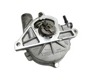 Ford Ranger TKE IV 15-23 2,0D 157KW EcoBlueA Unterdruckpumpe Vakuumpumpe für Bremsanlage Ford Ranger TKE IV 15-23... Vorschau 1