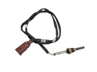 VW Golf 7 VII Variant 13-17 TDI 1,6 81KW Sensor Abgastemperatursensor Abgassonde 704 VW Golf 7 VII Variant 13-17... Vorschau 1