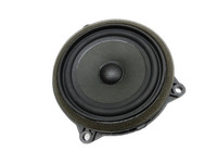 BMW F45 14-18 Lautsprecher Links Hinten BMW F45 14-18 22.11.2017 gebraucht Vorschau 1
