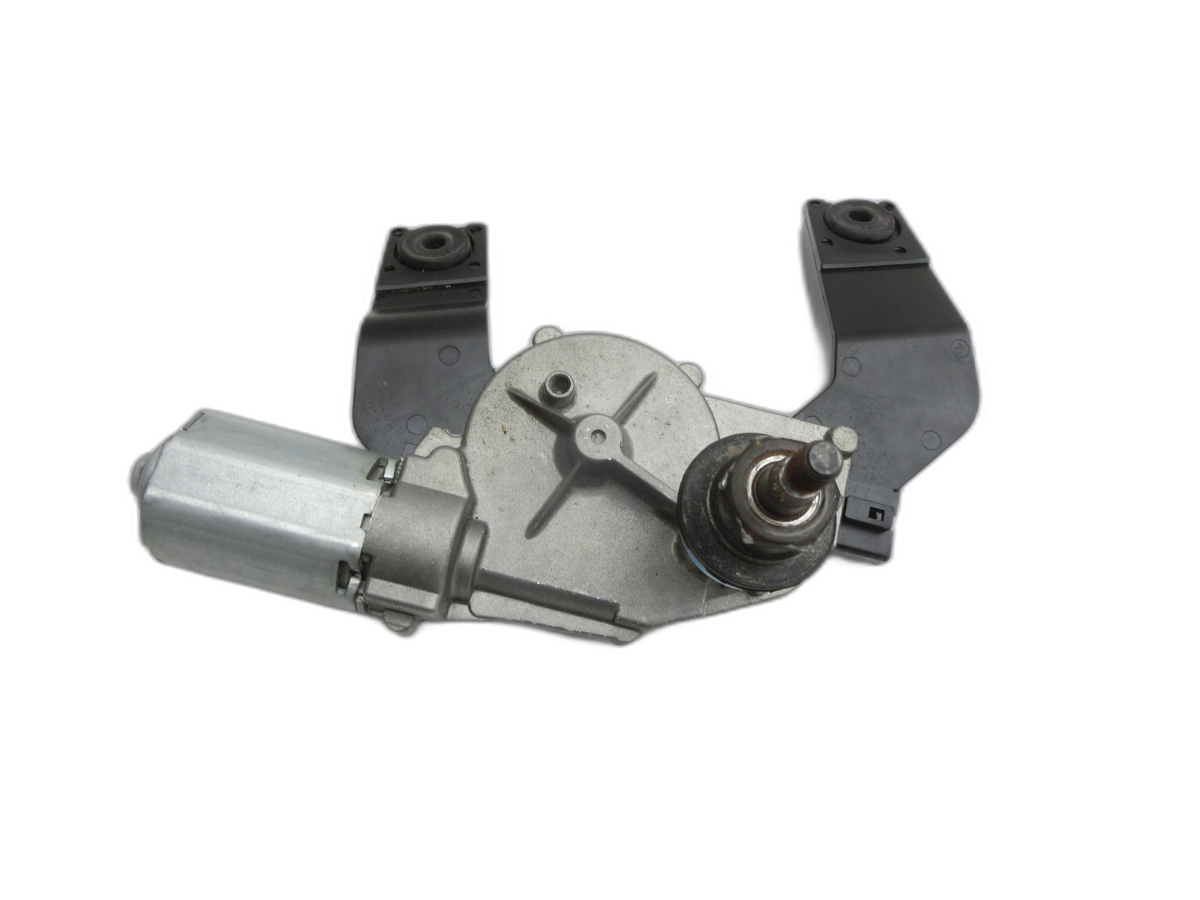 Motor, windscreen wipers Rear wiper motor for KIA Ceed ED 06-09 - Bild 1