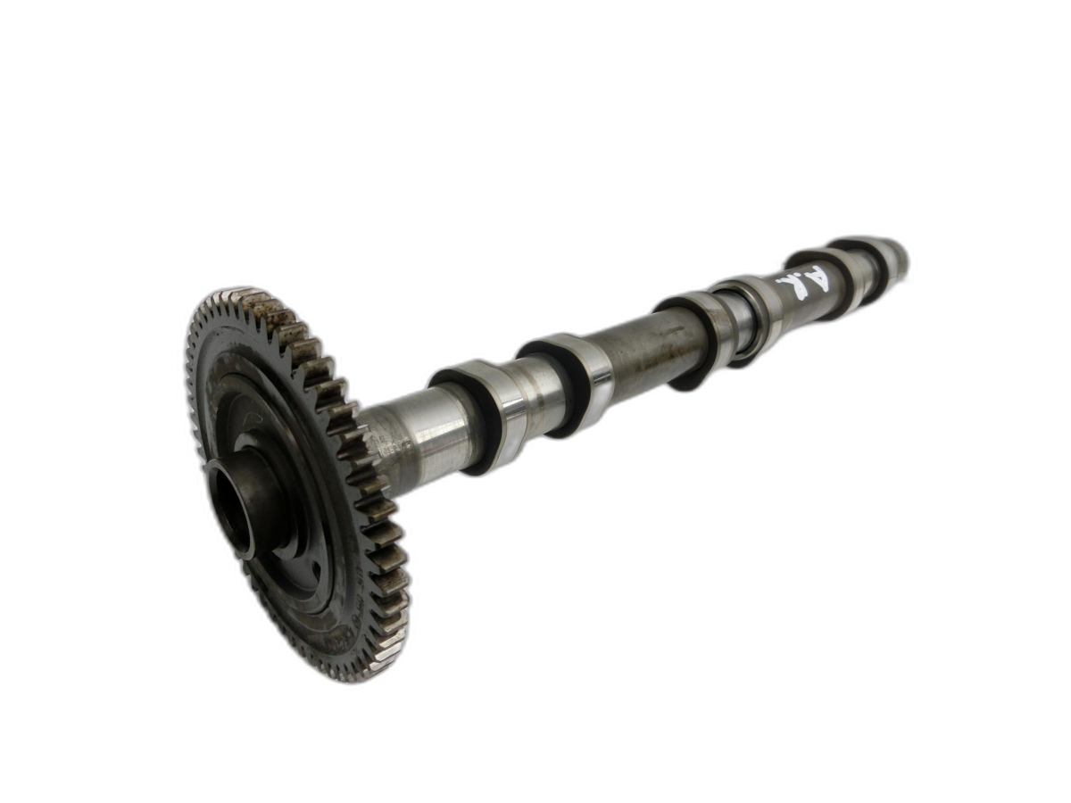 Mercedes S211 W211 E320 02-06 3,2 165KW 642920 Nockenwelle Auslass Rechts  - Bild 1