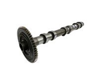 Mercedes S211 W211 E320 02-06 3,2 165KW 642920 Nockenwelle Auslass Rechts Mercedes S211 W211 E320 02-06 04.05.2005... Vorschau 1