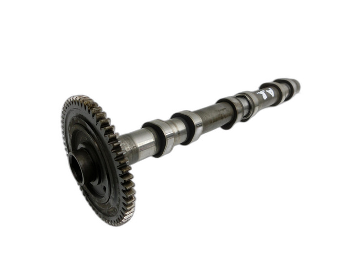 Mercedes S211 W211 E320 02-06 3,2 165KW 642920 Nockenwelle Auslass Rechts  - Bild 1