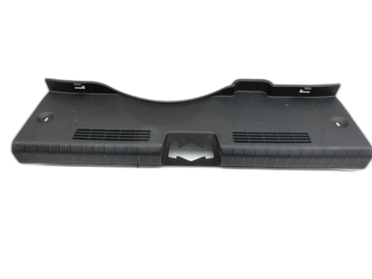 Hyundai I20 III BC3 20-23  Verkleidung Heckklappe  - Bild 1