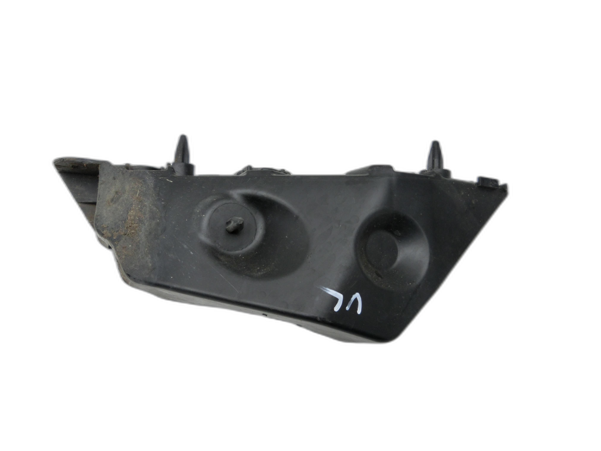 Ford Grand C-MAX 15-19 Grand Halter Träger Aufnahme Führung für Stoßstange Links Vorne  - Bild 1