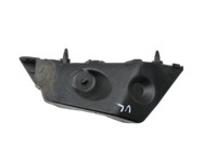 Ford Grand C-MAX 15-19 Grand Halter Träger Aufnahme Führung für Stoßstange Links Vorne Ford Grand C-MAX 15-19... Vorschau 1