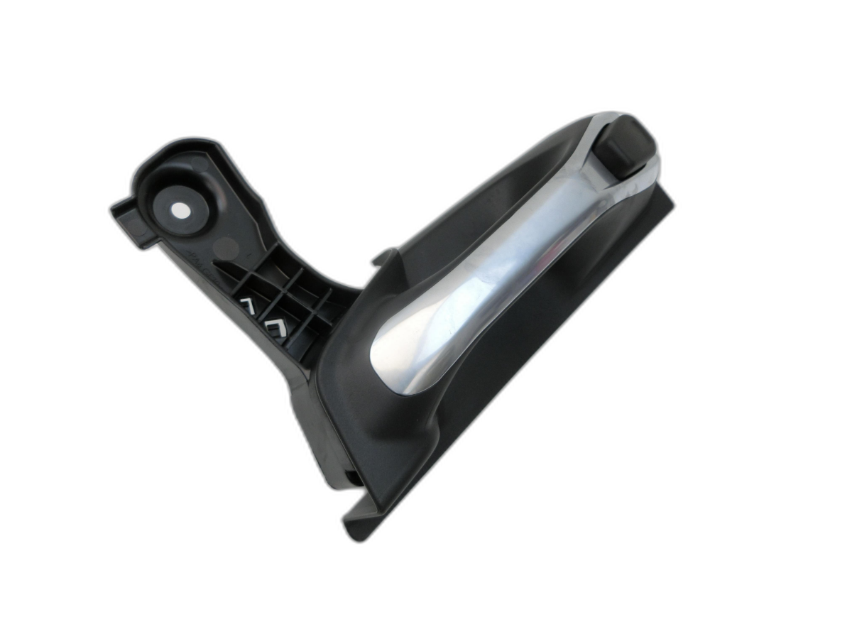 Door Handle shell inner Left Rear for Ford C-Max II 10-15 - Bild 1