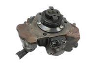 Fiat Qubo Fiorino 225 08-16 JTD 1,3 55KW Einspritzpumpe Hochdruckpumpe Fiat Qubo Fiorino 225 08-16 03.08.2011... Vorschau 1