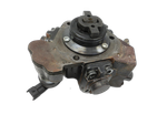 Fiat Qubo Fiorino 225 08-16 JTD 1,3 55KW Einspritzpumpe Hochdruckpumpe Fiat Qubo Fiorino 225 08-16 03.08.2011... Vorschau 1