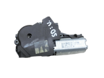 BMW F11 530dx 10-13 Schiebedachmotor Vorne BMW F11 530dx 10-13 02.12.2011 67619127381 9127381 67.61-9127381... Vorschau 1