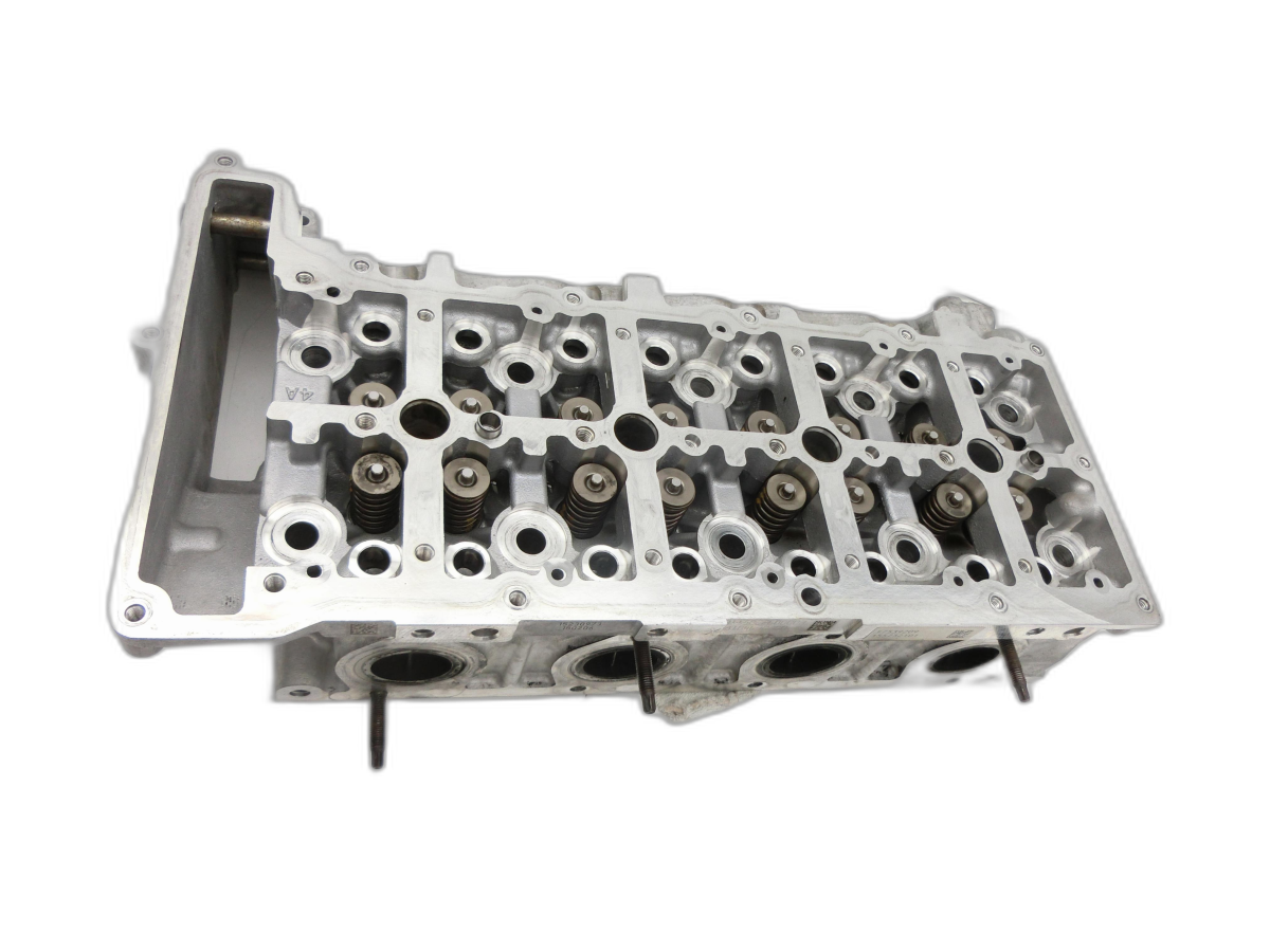Culata para BMW F31 320d 11-15 - Bild 1