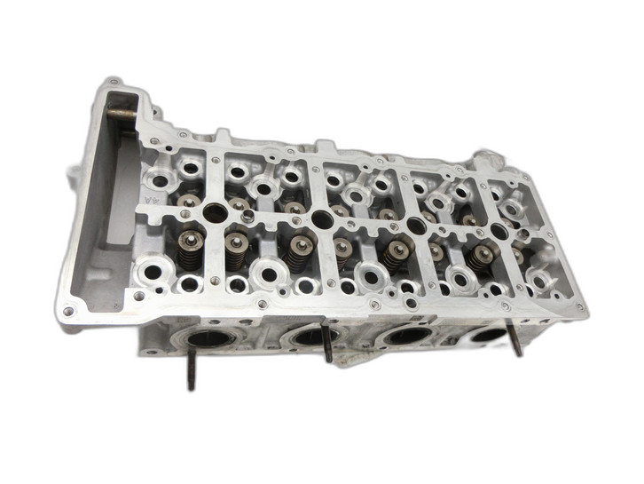 BMW F31 320d 11-15 2,0d 135KW N47D20O1 Zylinderkopf  - Bild 1