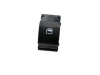 Hyundai I20 III BC3 20-23 Fensterheberschalter Schalter Links Hinten Hyundai I20 III BC3 20-23 20.07.2020... Vorschau 1