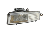 Fog_Light_Left_Orig._for_Audi_A6_4F_C6_08-11