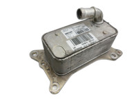 Mercedes E220 S212 09-13 CDI 2,2 125KW Ölkühler Wärmetauscher Mercedes E220 S212 09-13 15.11.2010 A6511800665... Vorschau 1
