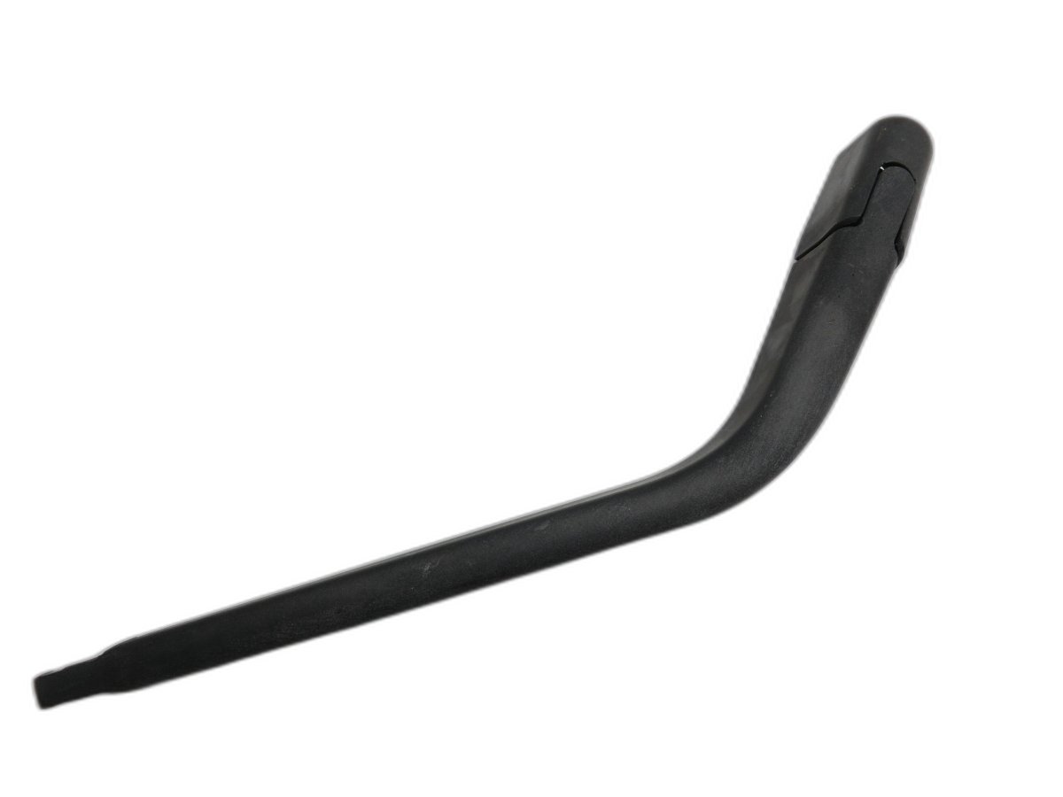 limpiaparabrisas trasero posterior Brazo limpiarabrisas para Hyundai I10 PA 11-13 - Bild 1