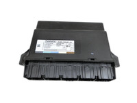 Ford C-max II 10-15 Steuergerät ECU Modul Komfort SG Ford C-max II 10-15 13.02.2012 AV6N-19G481-AM AV6N-19G481-AJ... Vorschau 1