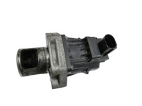 Fiat Freemont 11-16 Mjet 2,0DS 103KW EBT Abgasrückführventil EGR AGR Ventil Fiat Freemont 11-16 05.01.2012 ... Vorschau 1