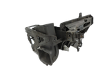 BMW F01 750iX 08-12 Kurz Halter Träger Führung Aufnahme f. Scheinwerfer Rechts BMW F01 750iX 08-12 09.06.2011... Vorschau 1