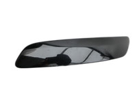 VW Golf 1K Variant 07-09 Frontblende Frontleiste Links Schutzecke für Stoßstange Vorne VW Golf 1K Variant 07-09... Vorschau 1