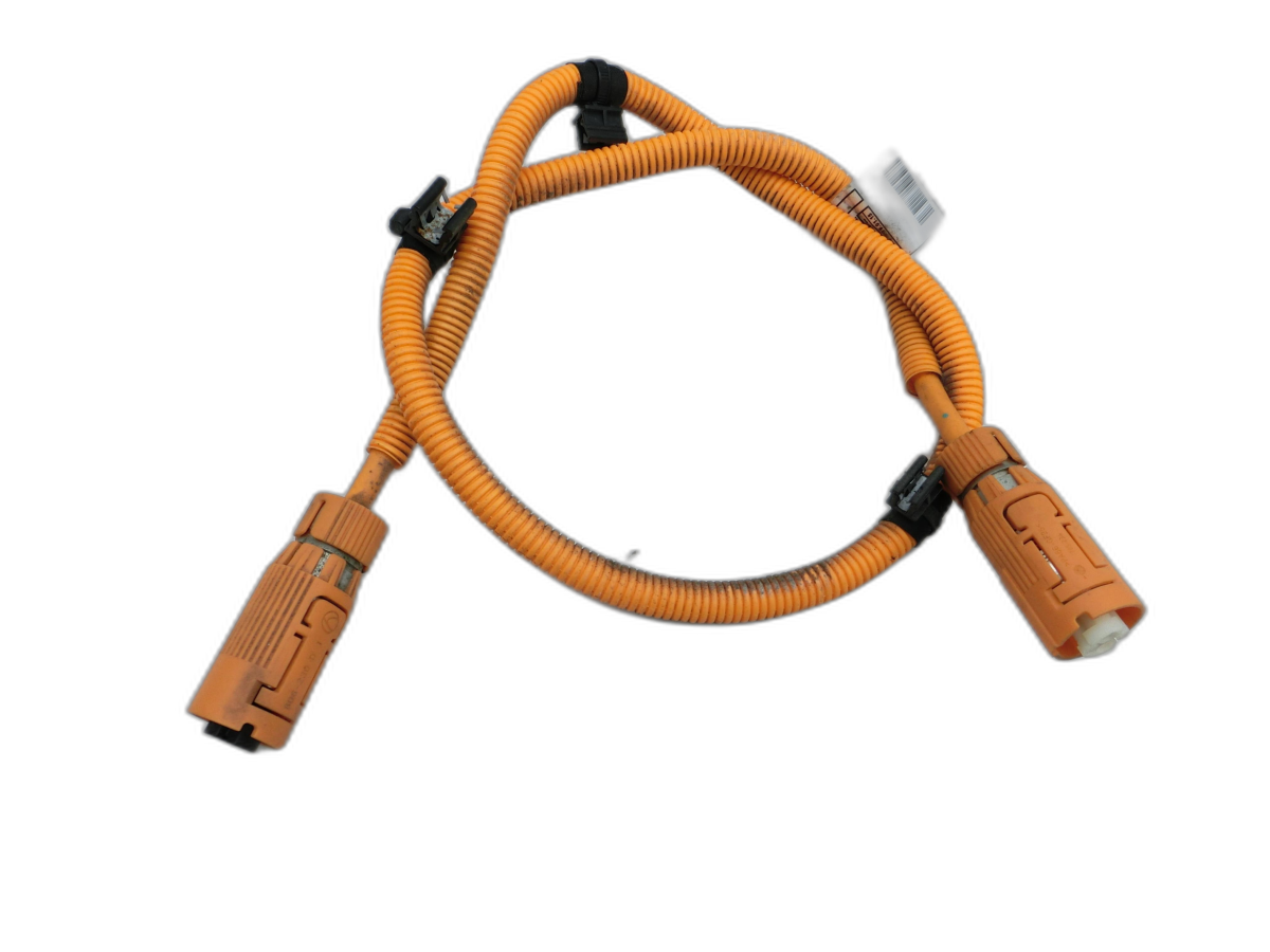 Harness for High voltage- Battery BMW I3 I01 13-17 - Bild 1