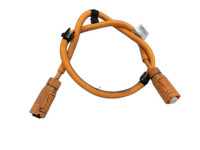 BMW I3 I01 13-17 Kabelbaum für Hochvolt- Batterie BMW I3 I01 13-17 27.02.2015 12437647010 7647010 7647010-01... Vorschau 1