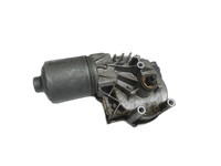 Peugeot 308 CC 07-11 Wischermotor Vorne Peugeot 308 CC 07-11 26.01.2011 6405NN gebraucht Vorschau 1