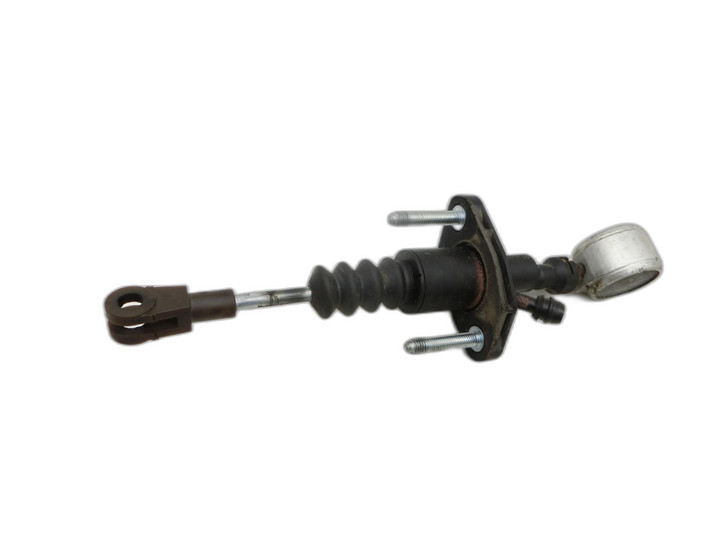 Opel Zafira B A05 05-08 1,8 103KW Kupplungszylinder Geber Geberzylinder  - Bild 1