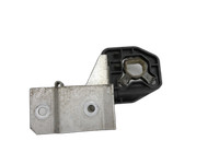 BMW 1er 116i F20 11-15 Fronthalter Träger Verbinder Rechts BMW 1er 116i F20 11-15 20.10.2011 gebraucht Vorschau 1