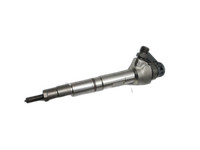 VW T-Roc A1 17-21 TDI 2,0 110KW Injektor Einspritzdüse Zyl.1 VW T-Roc A1 17-21 24.11.2020 04L130277AC 0445110469... Vorschau 1