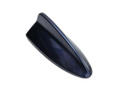 BMW X3 F25 10-14 Antenne Dachantenne Haifischflosse Antennenabdeckung BMW X3 F25 10-14 22.06.2011 9125663... Vorschau 1