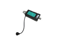 Renault Captur I HF 17-19 Antennenverstärker Renault Captur I HF 17-19 29.11.2019 282303463R gebraucht Vorschau 1