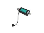 Renault Captur I HF 17-19 Antennenverstärker Renault Captur I HF 17-19 29.11.2019 282303463R gebraucht Vorschau 1