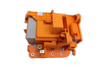 Mercedes W177 A250E 18-22 Relais Verteileinheit für Hochvolt Batterie Mercedes W177 A250E 18-22 26.03.2021... Vorschau 1