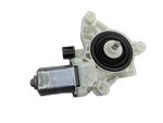 Mercedes W177 A200d 18-22 Lim Fensterhebermotor Rechts Vorne Mercedes W177 A200d 18-22 12.07.2019 A0009062910... Vorschau 1