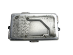 Resistenza Ventilatore Ventola per BMW F06 640d 12-18
