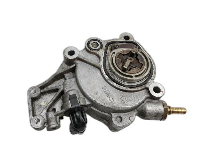 Peugeot 4007 07-12 HDI 2,2 115KW DW12ME5  Unterdruckpumpe Vakuumpumpe  - Bild 1