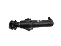 VW Passat 3C B7 10-15 Waschdüse Hubzylinder SRA für Scheinwerfer Rechts VW Passat 3C B7 10-15 21.03.2014 3AA955104... Vorschau 1