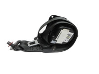 Hyundai IX20 JC 10-15 Gurt Sicherheitsgurt Rechts Hinten Hyundai IX20 JC 10-15 21.02.2014 898201P000EQ... Vorschau 1