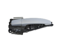 Opel Astra Gtc 11-18 3 Türer Türgriff Griff aussen Rechts Vorne GWA Opel Astra Gtc 11-18 16.11.2011 92233089 gebraucht Vorschau 1