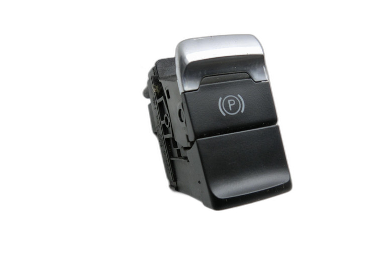 Audi Q5 8R 08-12 Schalter Park Feststellbremse  - Bild 1