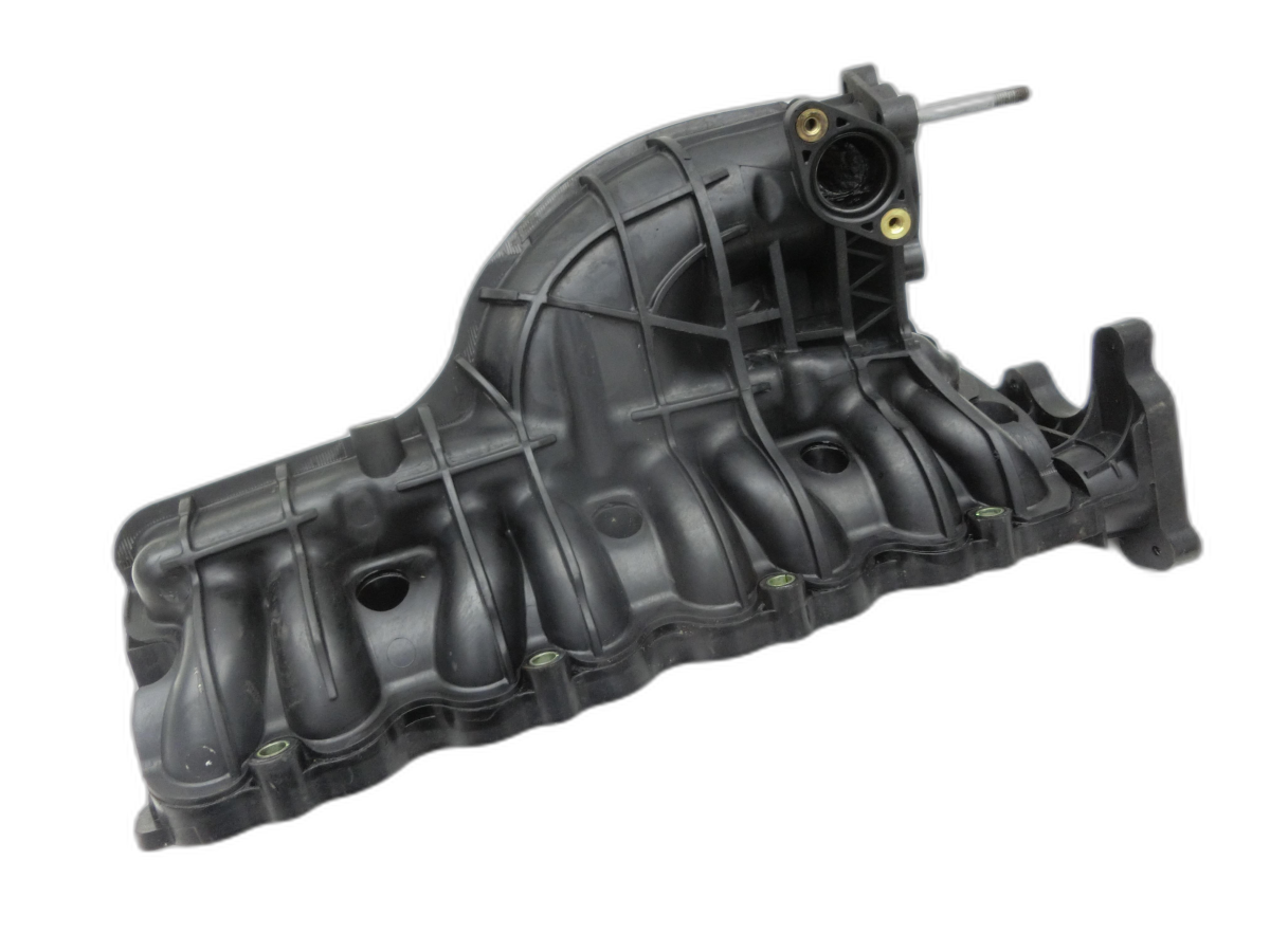 Intake Manifold for Audi A6 4F C6 04-08 - Bild 1