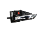 Suzuki Swift IV FZ NZ 12-17 3T Türgriff Griff Griffmuschel Innen Links Vorne Suzuki Swift IV FZ NZ 12-17 04.07.2016... Vorschau 1